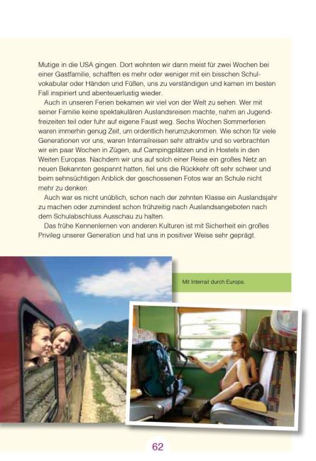 InsideView 10