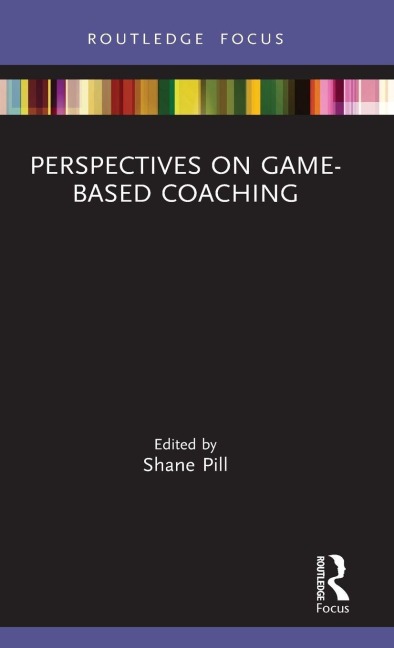 Perspectives on Game-Based Coaching - 
