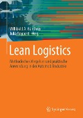 Lean Logistics - 