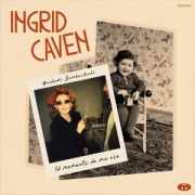 Heidschi Bumbeidschi - 16 moments de ma vie - Ingrid Caven