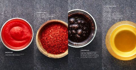 InsideView 6