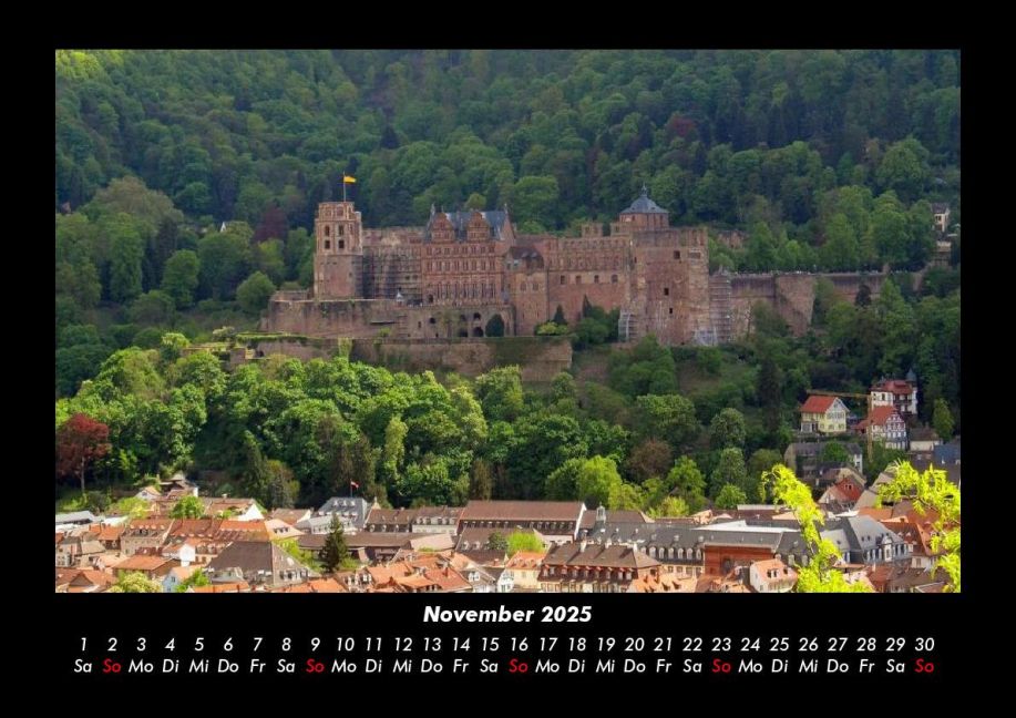InsideView 3