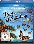 Flug der Schmetterlinge - Wendy MacKeigan, Mike Slee, Leonardo Heiblum, Jacobo Lieberman