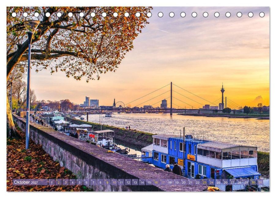 InsideView 2