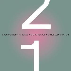 21 - Schmoelling & Friends