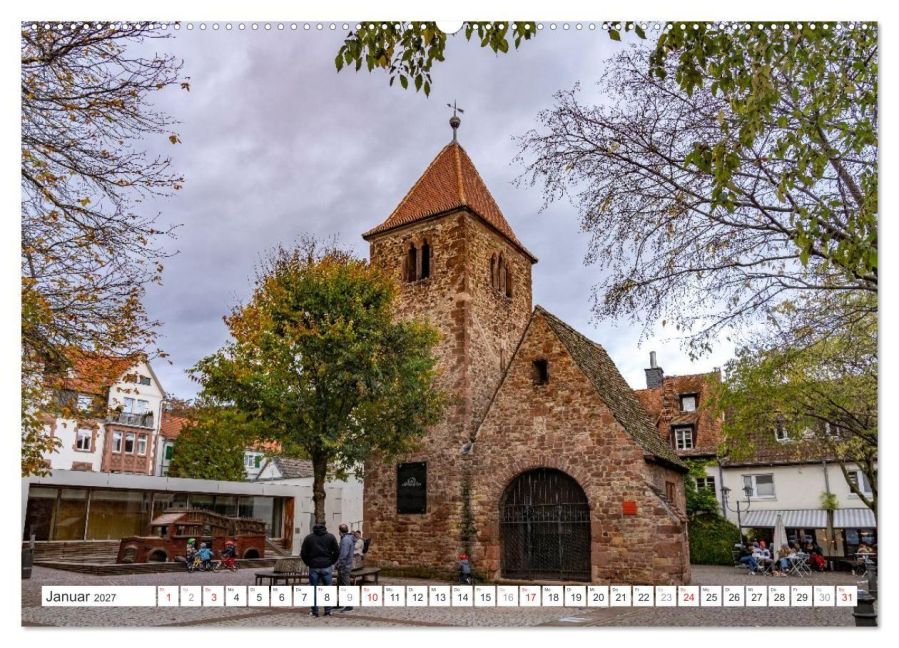InsideView 6