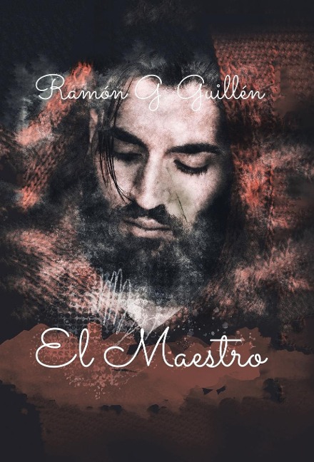 El Maestro - Ramón G Guillén