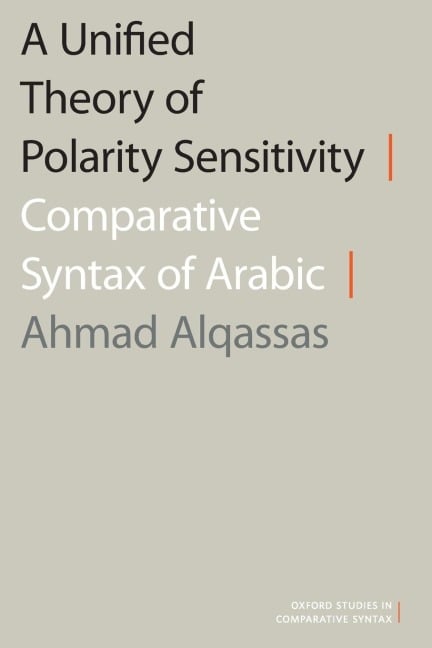 Unified Theory of Polar Sensitiv Oscs P - Alqassas