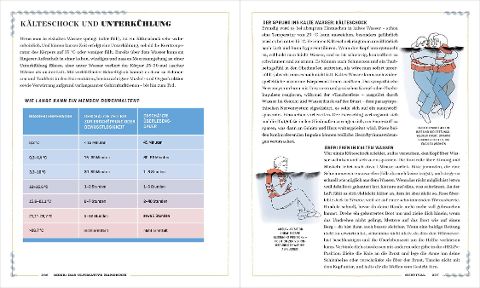 InsideView 12