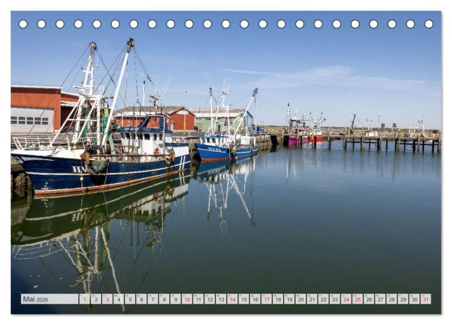 InsideView 10