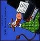 Cover-Bild zum Titel 'Sofia, la mucca musicista' von 'Geoffroy De Pennart'