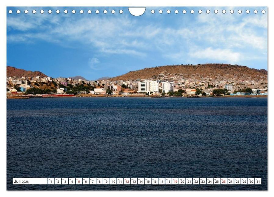 InsideView 12