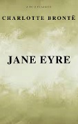 Cover-Bild zum Titel 'Jane Eyre (Free AudioBook) (A to Z Classics)' von 'Charlotte Brontë, A To Z Classics'