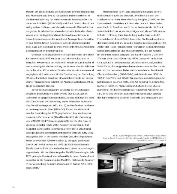 InsideView 2