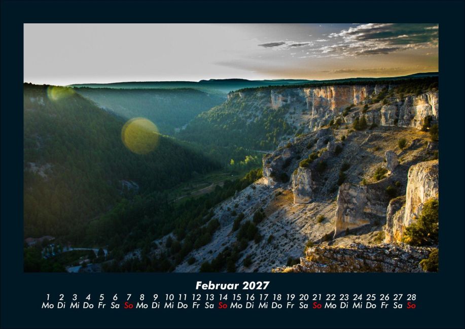 InsideView 6