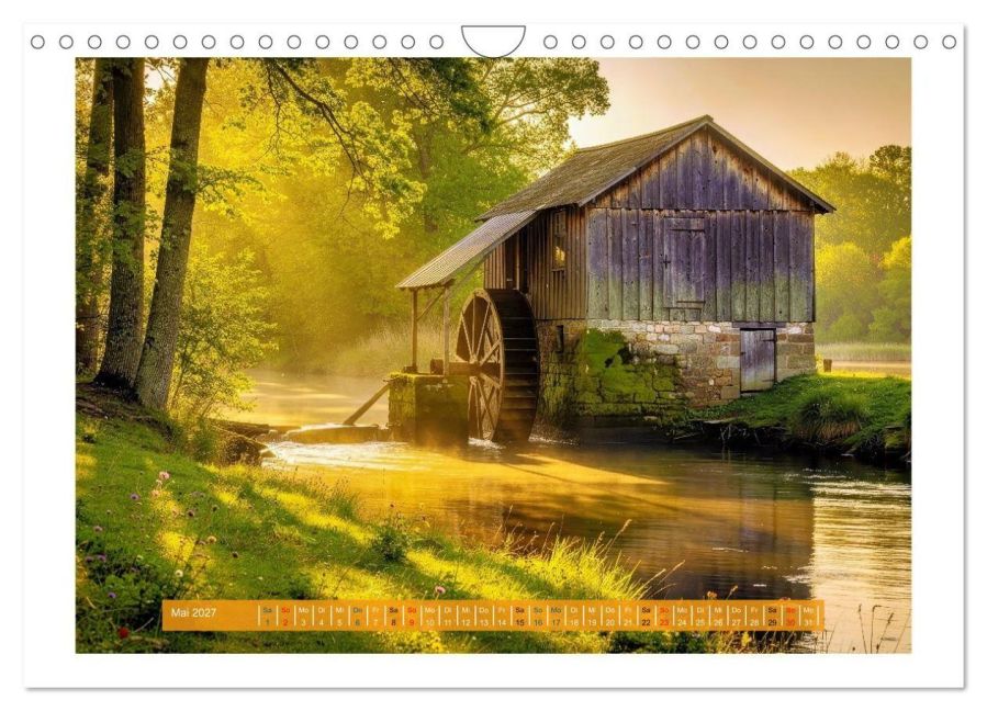 InsideView 10