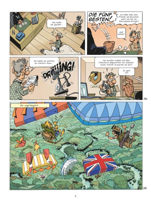 InsideView 6