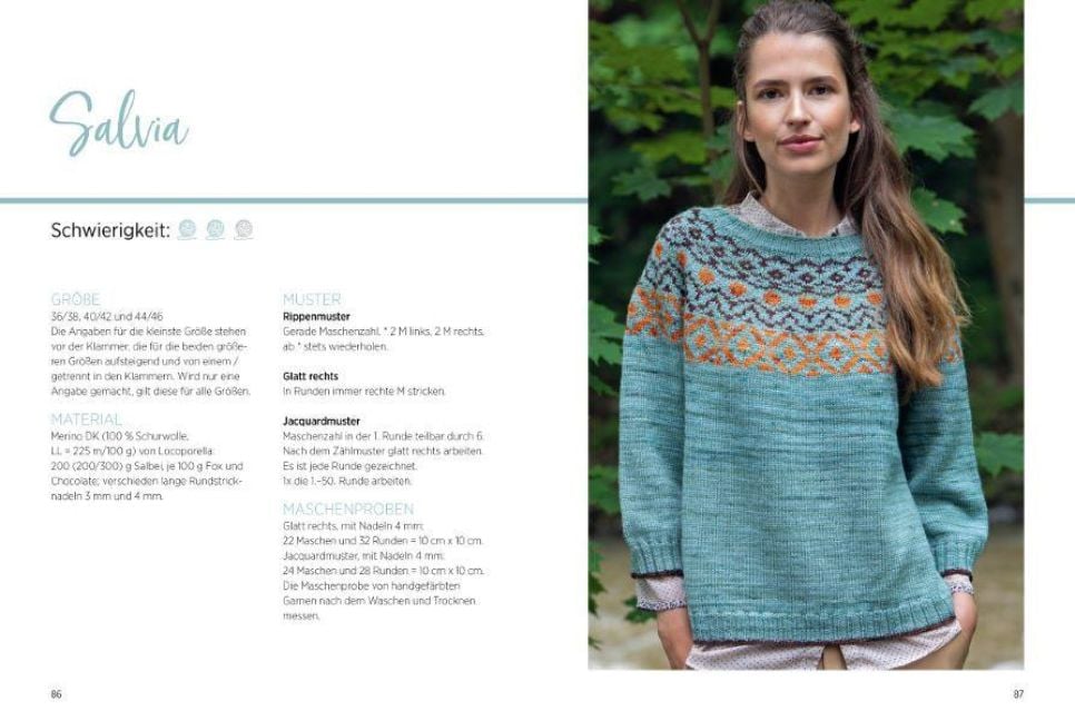 InsideView 5