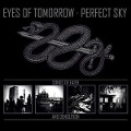 Songs Of Faith And Demolition - Eyes Of Tomorrow/Perfect Sky