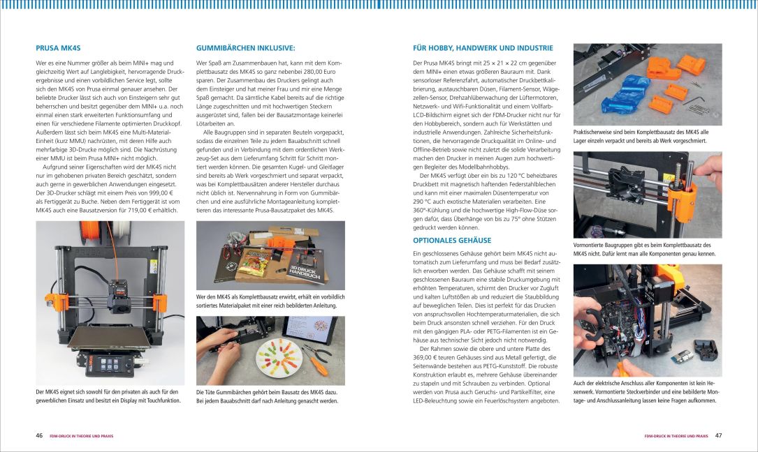 InsideView 6