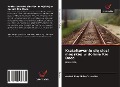 Cover-Bild zum Titel 'Kszta¿towanie si¿ sieci miejskiej w dolinie Rio Doce' von 'André Simplício Carvalho'