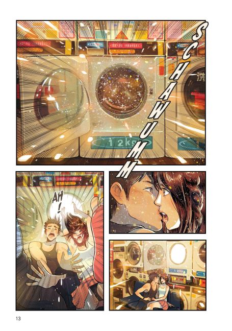 InsideView 4