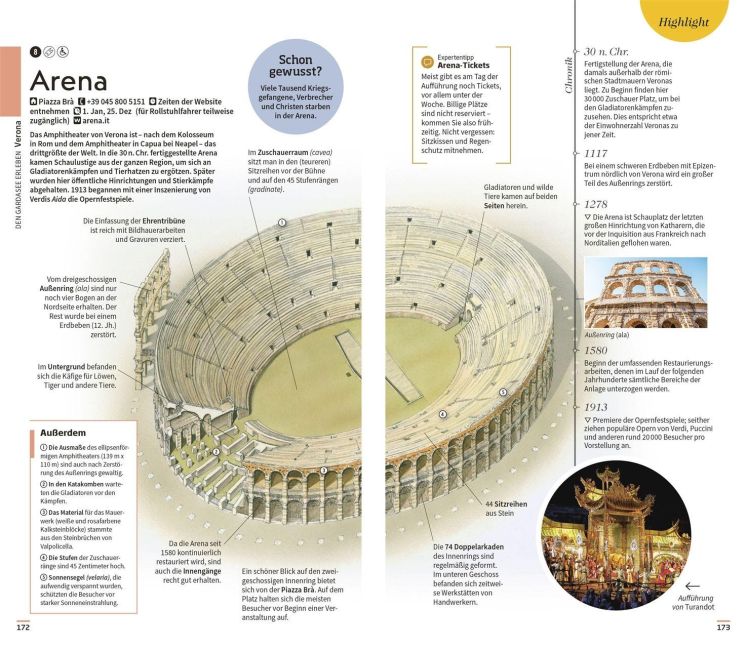 InsideView 9