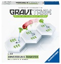 GraviTrax Transfer - 