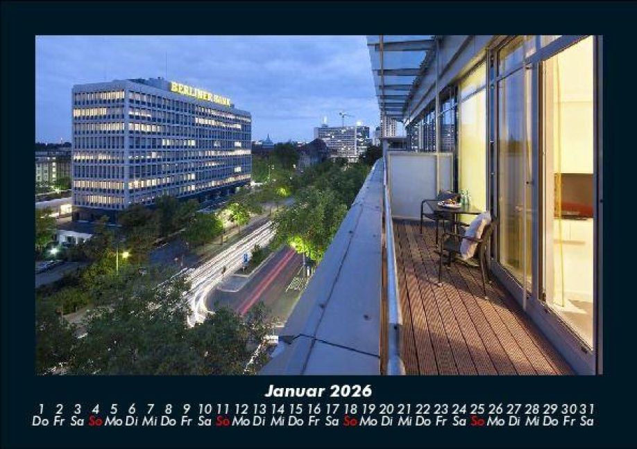 InsideView 5