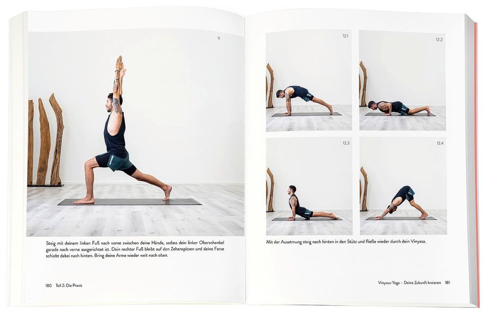 InsideView 7