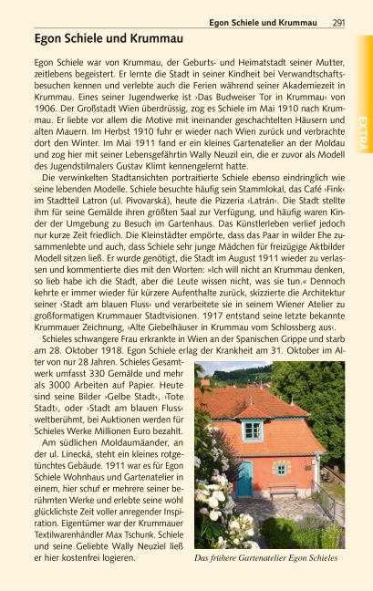 InsideView 28