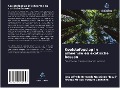 Cover-Bild zum Titel 'Koolstofopslag in inheemse en exotische bossen' von 'Isau Alfredo Bernardo Quissindo "JOSUÉ", Freitas Moisés Ventura Cachenhe'