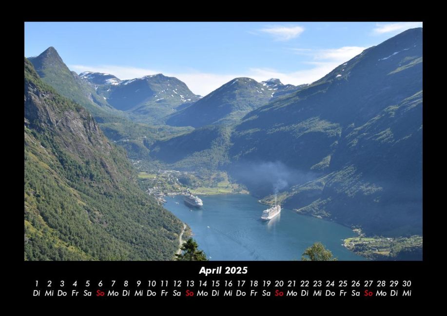InsideView 8