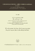 Cover-Bild zum Titel 'Erforschung eines Verfahrens für die gravimetrische Registrierung des Staubniederschlages im Freien' von 'Theodor Gast'