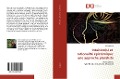 Cover-Bild zum Titel 'Intuition(s) et rationalité épistémique: une approche pluraliste' von 'Julie Fontaine'