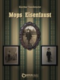 Mops Eisenfaust - Günter Saalmann