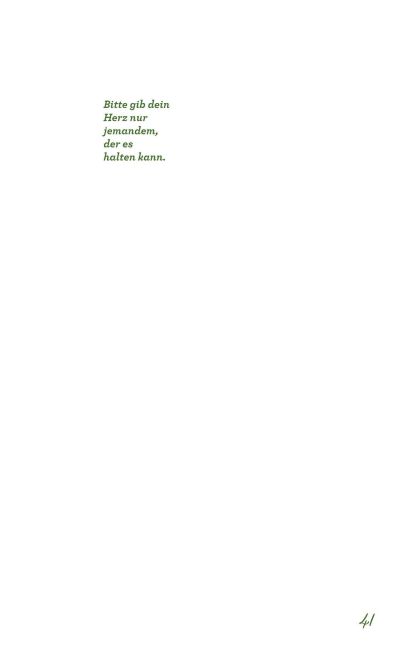 InsideView 41