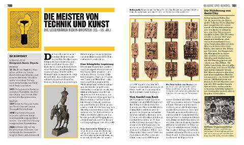 InsideView 5