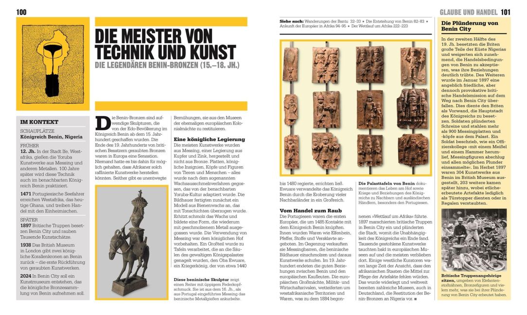 InsideView 5