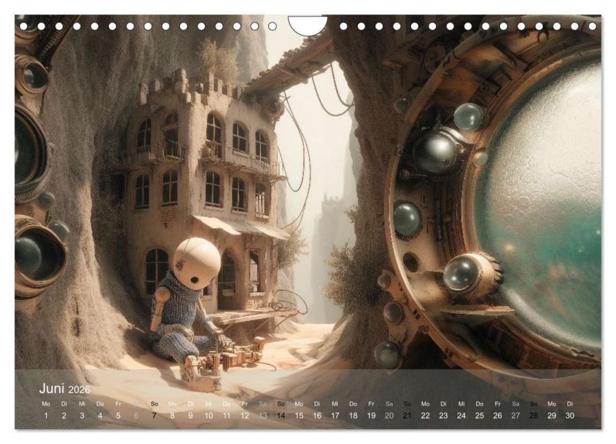 InsideView 11