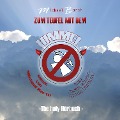 Cover-Bild zum Titel 'Zum Teufel mit dem Himmel' von 'Michael Barth'