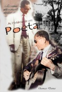 Cover-Bild zum Titel 'As Histórias De Um Poeta' von 'Lidenilson Delfino'