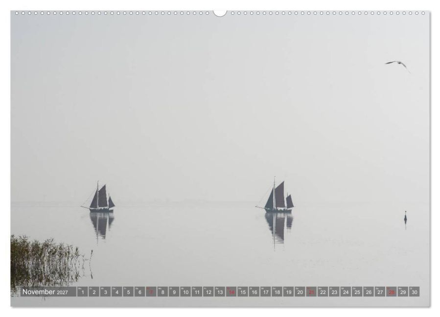 InsideView 3