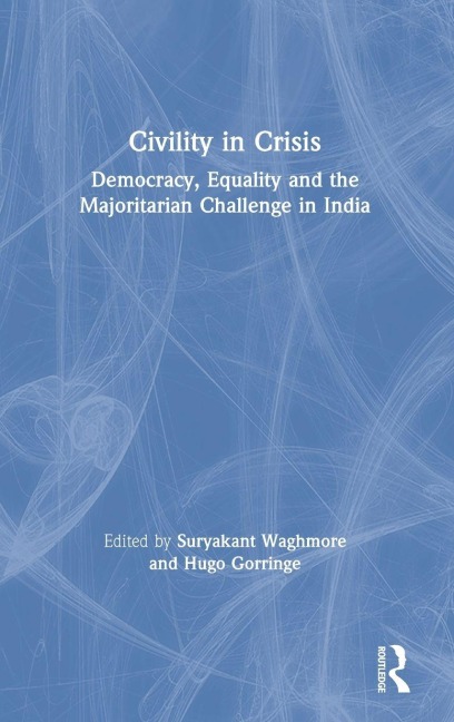 Civility in Crisis - 