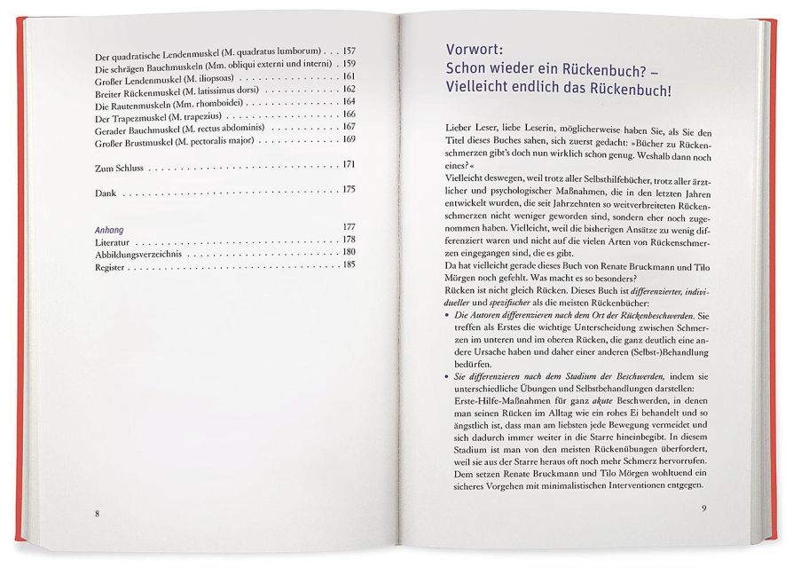 InsideView 4