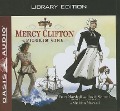Cover-Bild zum Titel 'Mercy Clifton (Library Edition): Pilgrim Girl' von 'Peter Marshall, David Manuel, Sheldon Maxwell'