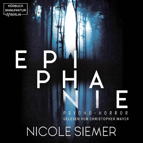 Epiphanie - Nicole Siemer