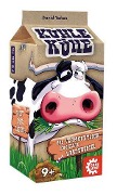 Kuhle Kühe - 