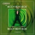 Body-Beat-Box - Mind-Flux