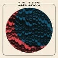 Cover-Bild zum Titel 'La Luz' von 'La Luz'
